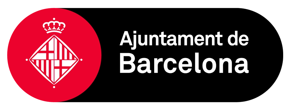 Ajuntament-de-Barcelona-2