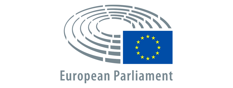 Logo-Parlamento-Europeo