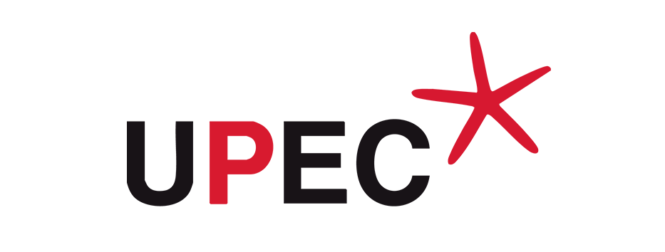 Logo-UPEC