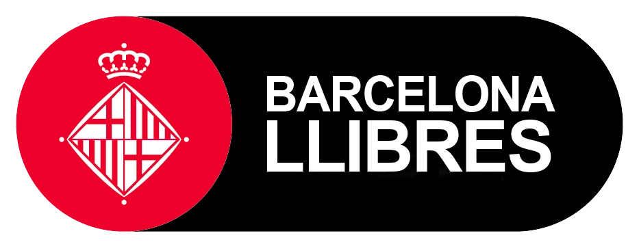 barcelona-llibres