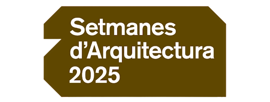 setmanes-arquitectura